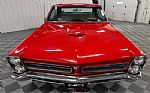 1965 GTO Thumbnail 4