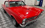 1965 GTO Thumbnail 5