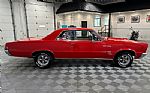 1965 GTO Thumbnail 7
