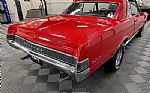 1965 GTO Thumbnail 8