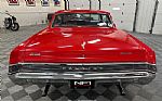 1965 GTO Thumbnail 9