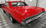 1965 GTO Thumbnail 10