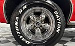 1965 GTO Thumbnail 11
