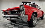 1965 GTO Thumbnail 12
