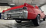 1965 GTO Thumbnail 18