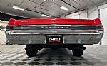 1965 GTO Thumbnail 19
