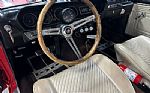 1965 GTO Thumbnail 22