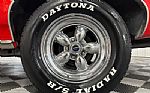 1965 GTO Thumbnail 21