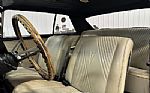 1965 GTO Thumbnail 23