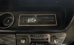 1965 GTO Thumbnail 28