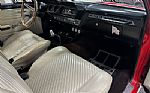 1965 GTO Thumbnail 33