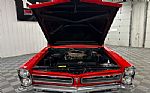 1965 GTO Thumbnail 38