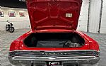 1965 GTO Thumbnail 43