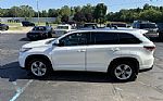 2015 Highlander Limited Thumbnail 6