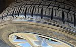 2015 Highlander Limited Thumbnail 10