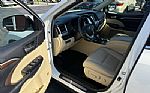 2015 Highlander Limited Thumbnail 9