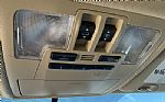 2015 Highlander Limited Thumbnail 16
