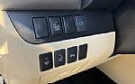 2015 Highlander Limited Thumbnail 20