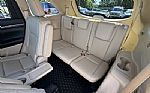 2015 Highlander Limited Thumbnail 24