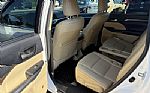 2015 Highlander Limited Thumbnail 22