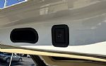 2015 Highlander Limited Thumbnail 27