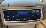 2015 Highlander Limited Thumbnail 26