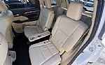 2015 Highlander Limited Thumbnail 25