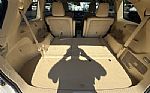 2015 Highlander Limited Thumbnail 28