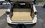 2015 Highlander Limited Thumbnail 29