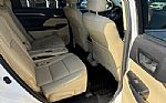 2015 Highlander Limited Thumbnail 31