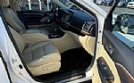 2015 Highlander Limited Thumbnail 30
