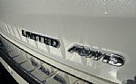 2015 Highlander Limited Thumbnail 32