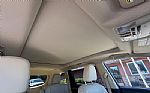 2015 Highlander Limited Thumbnail 38