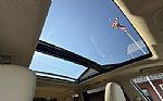 2015 Highlander Limited Thumbnail 37