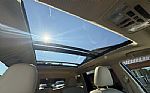 2015 Highlander Limited Thumbnail 39