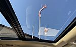 2015 Highlander Limited Thumbnail 36