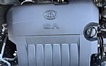2015 Highlander Limited Thumbnail 41