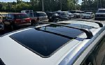 2015 Highlander Limited Thumbnail 43