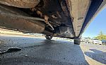 2015 Highlander Limited Thumbnail 45