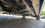 2015 Highlander Limited Thumbnail 47