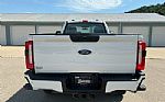 2025 Super Duty F-350 SRW Thumbnail 6