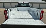 2025 Super Duty F-350 SRW Thumbnail 9