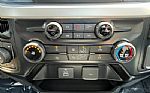 2025 Super Duty F-350 SRW Thumbnail 15