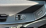 2025 Super Duty F-350 SRW Thumbnail 13