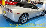 2009 Corvette Thumbnail 3