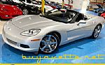 2009 Corvette Thumbnail 2