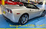 2009 Corvette Thumbnail 4