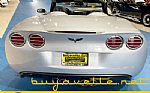 2009 Corvette Thumbnail 7