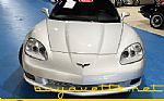 2009 Corvette Thumbnail 6