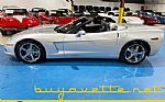 2009 Corvette Thumbnail 8